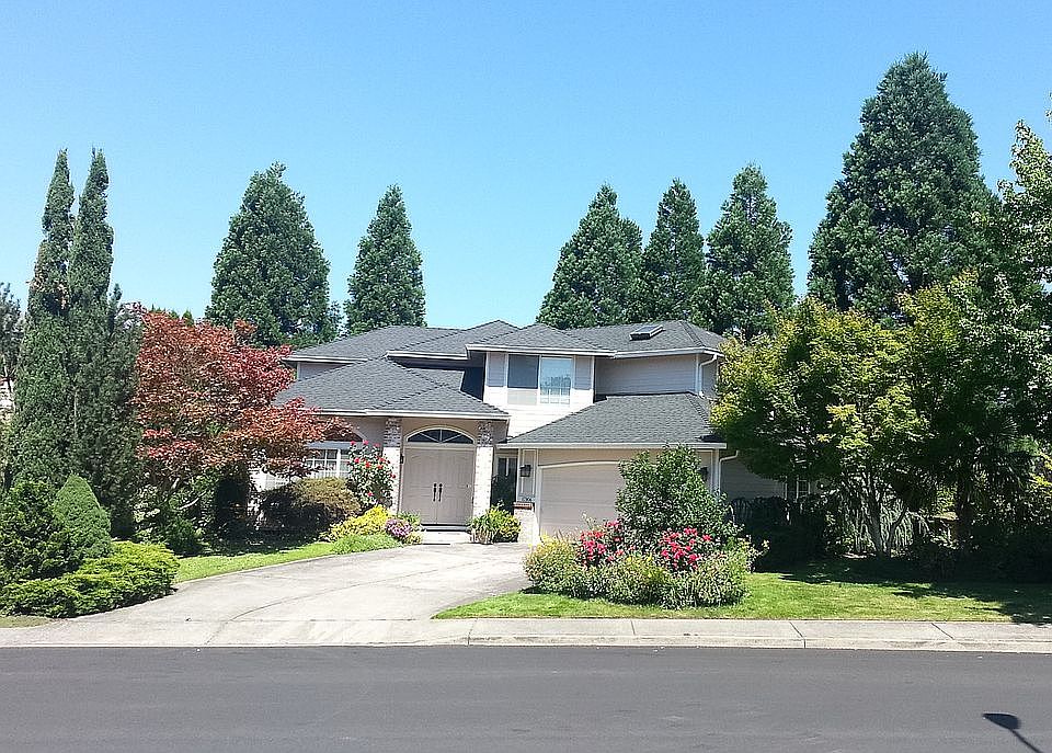 1st image of 17906 SE 24th St