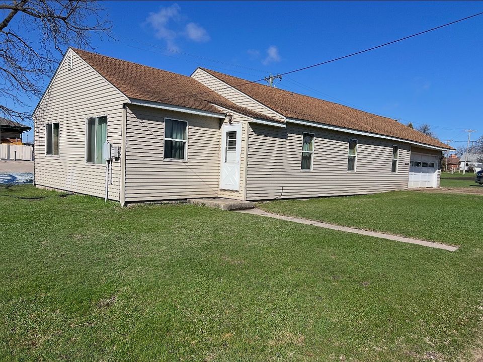 1st image of (Undisclosed Address)