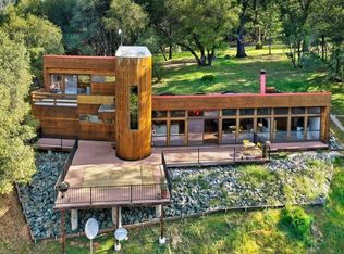 1120 Cerro Vista Dr, Applegate, CA 95703