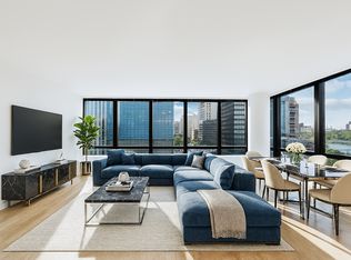 1113 York Ave APT 8B, New York, NY 10065
