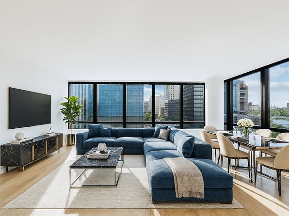 1113 York Ave APT 3B