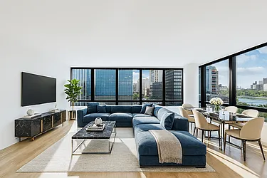 Rented by Vector New York, LLC