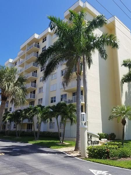 1st image of 3540 S Ocean Blvd APT 211