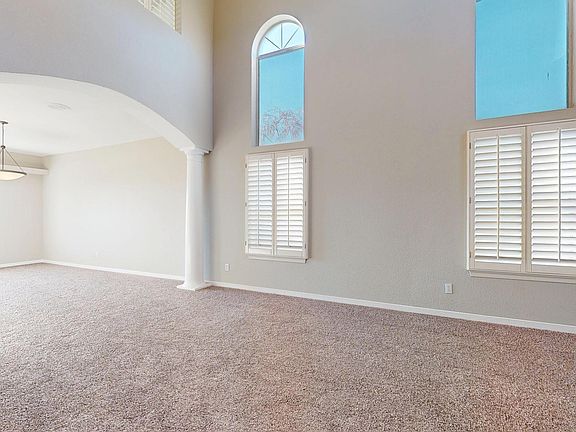 4th image of 55 S Trevino Rd