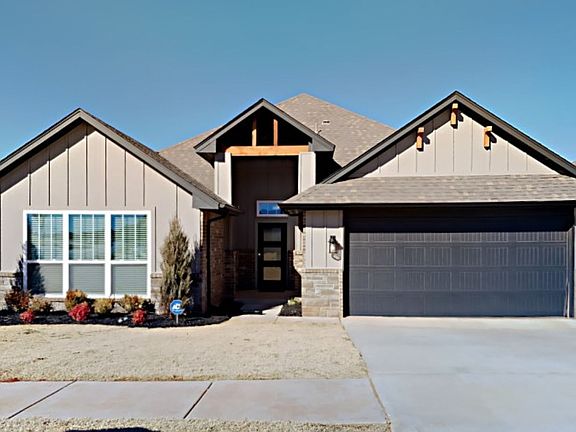 2nd image of 2529 NW 195th St