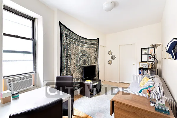 Rented by City Wide Apartments | media 18