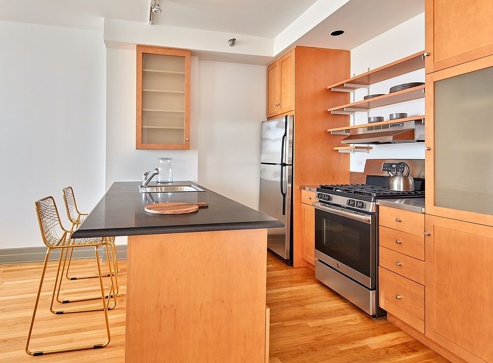 1st image of 125 Court St APT 6SI