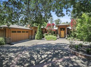 1313 W Lincoln Rd, Stockton, CA 95207