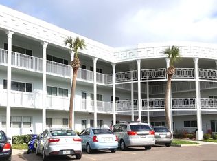 2450 Canadian Way APT 4, Clearwater, FL 33763