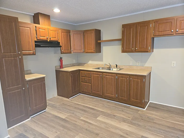 2881 Gemini St #GE2881 — Photo 6