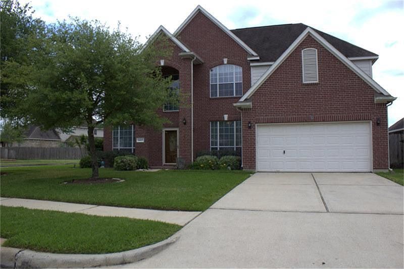 1st image of 16607 Barley Mill Ct