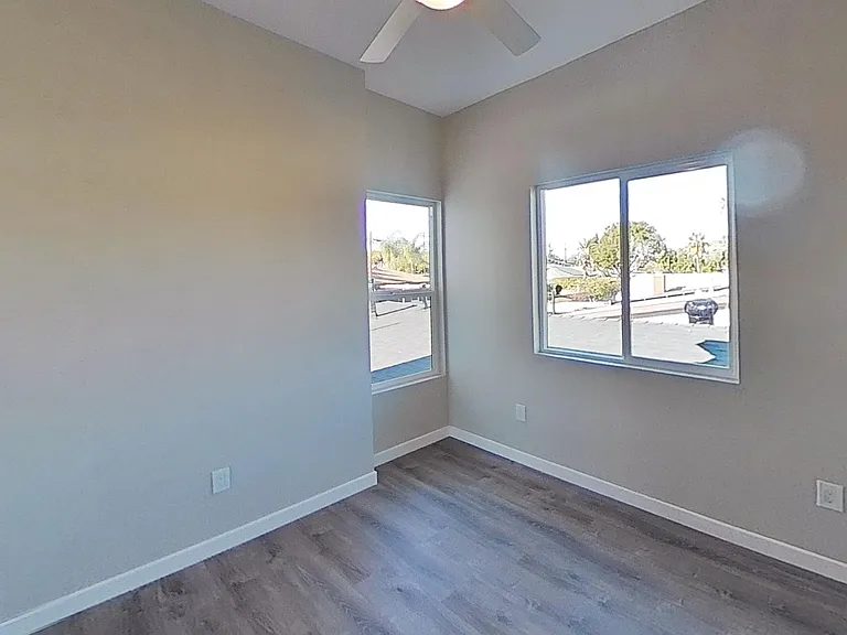 5350 Redding Rd — Photo 15