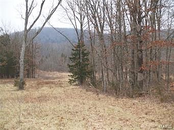 2nd image of 0 Dooley Rd