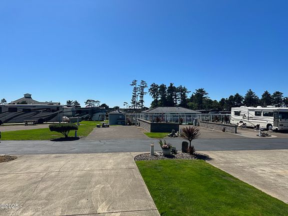 5th image of 6225 N Coast Hwy Lot 248