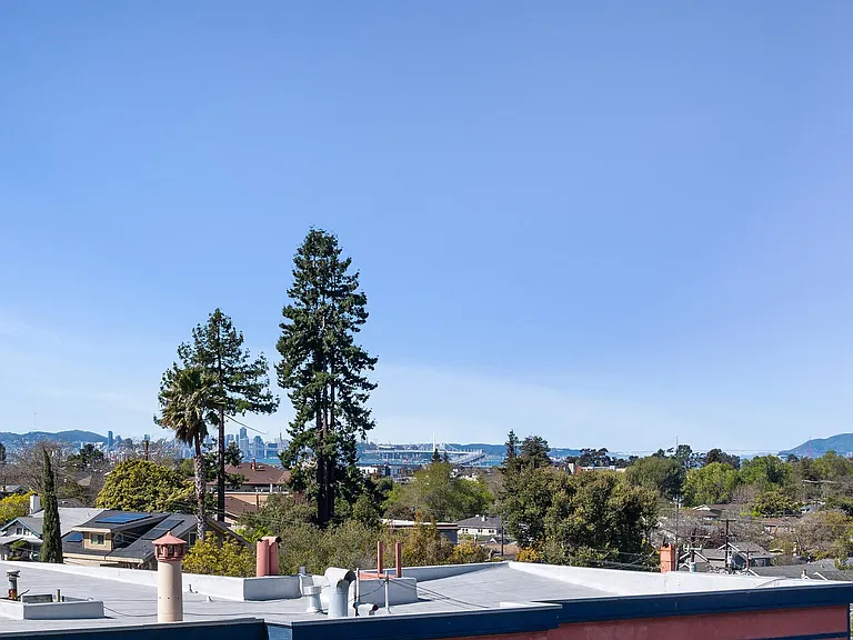 5270 College Ave #8 — Photo 18
