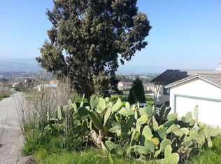 731 Piercy Rd, San Jose, CA 95138