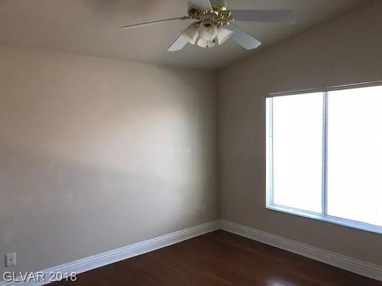 3213 Regal Swan Pl #2 — Photo 3
