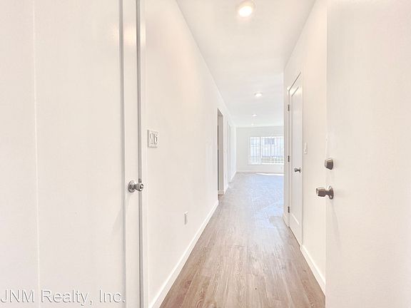 2nd image of 3930 Nicolet Ave #14