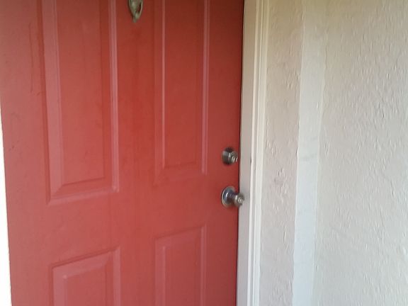 4th image of 4759 Via Palm Lk #301