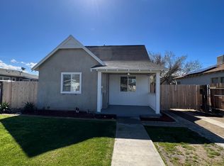 215 Douglas St, Bakersfield, CA 93308