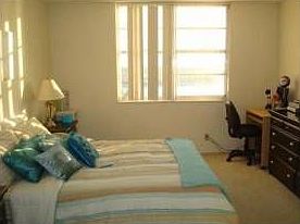 5th image of 6770 Indian Creek Dr APT 11L