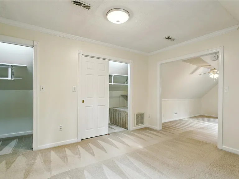 2905 Richard Pace N — Photo 28