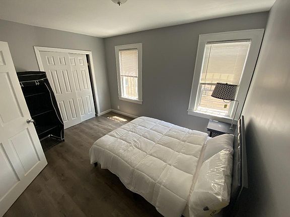 2nd image of 4038 Wilder Ave