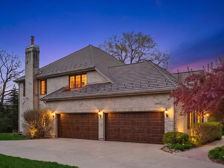 14965 Creekside Path — Photo 38