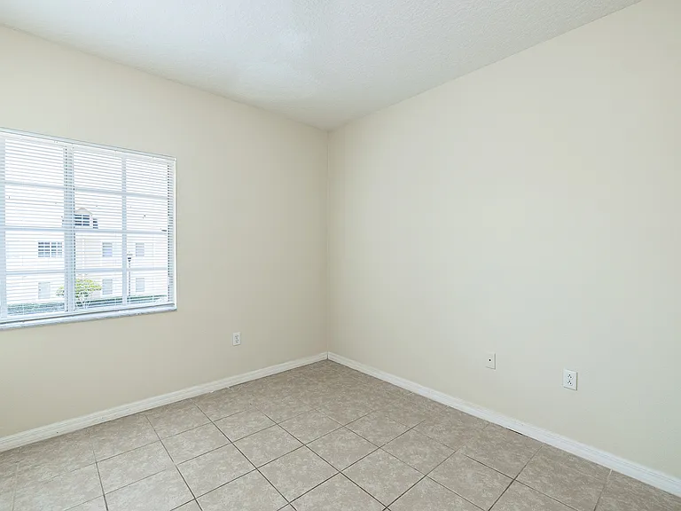 9506 Amberdale Ct #202 — Photo 15