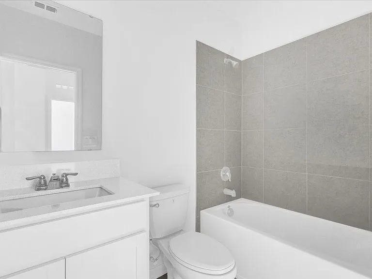 2981 Prosperity Way — Photo 14