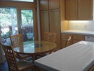 5th image of 11357 Legacy Canyon Pl