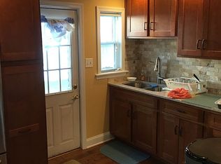 205 Keiser Pl, New Castle, DE 19720