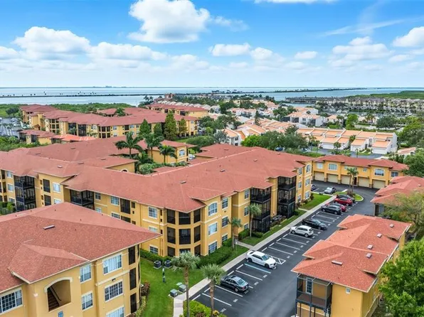 4333 Bayside Village Dr APT 304, Tampa, FL 33615