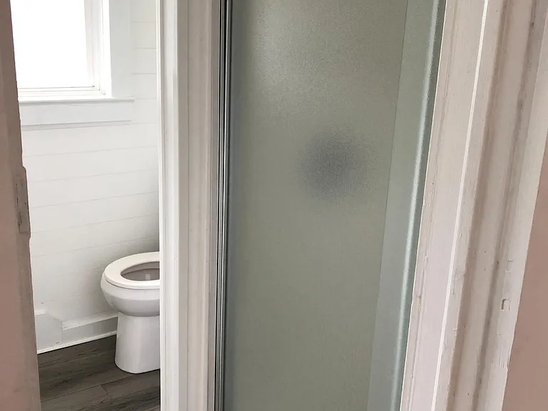 12 Squires St #3 — Photo 4