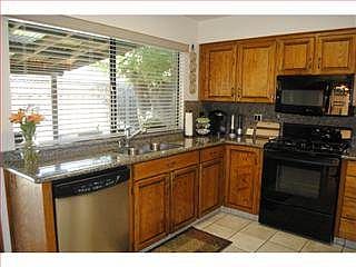 2nd image of 6331 Mayo Dr