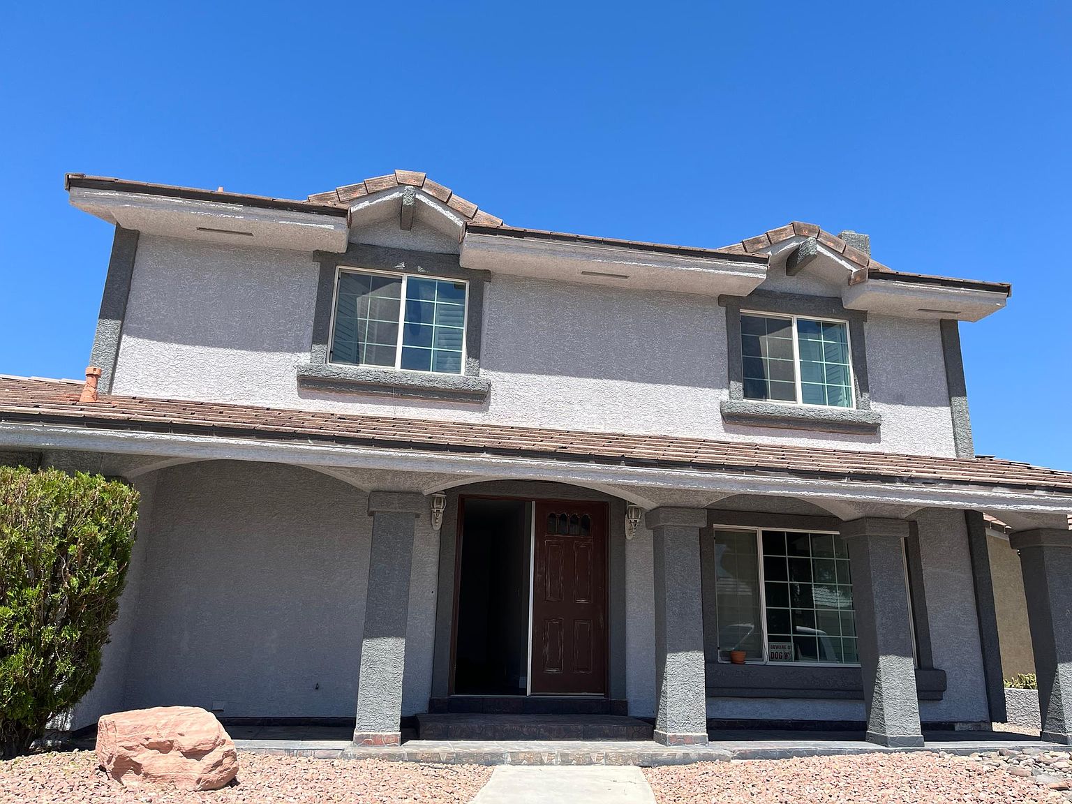 3880 E Mesa Vista Ave, Las Vegas, NV 89120 Zillow