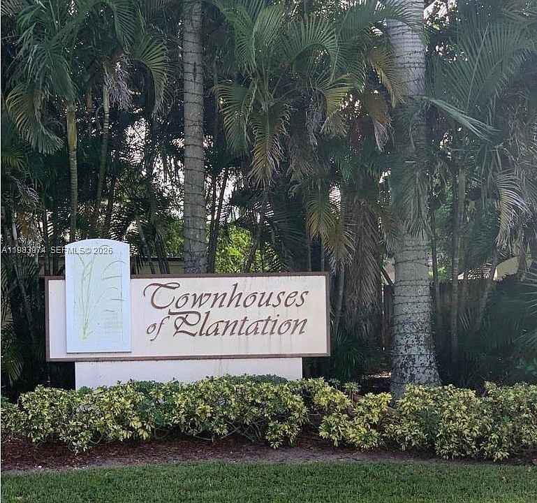 1st image of 4751 NW 9th Dr #4751