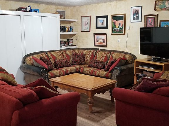 3rd image of 1801 S Broadway St #1B