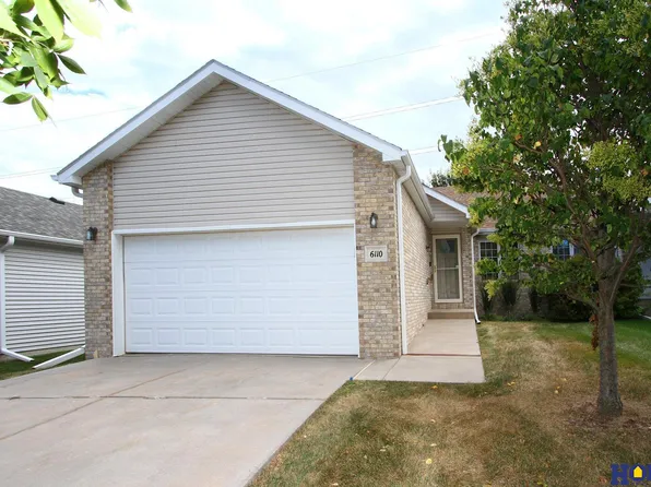 6110 S 81st St, Lincoln, NE 68516