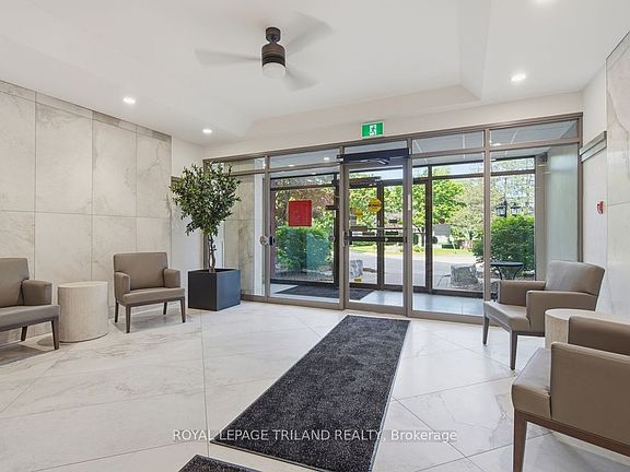 3rd image of 600 Talbot St #308