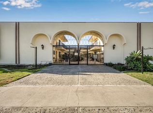 4342 Green Ave, Los Alamitos, CA 90720