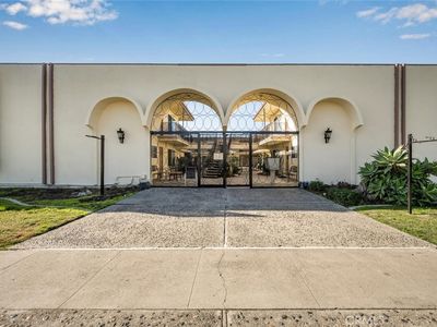 4342 Green Ave, Los Alamitos, CA, 90720