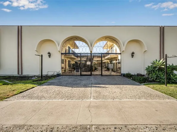 4342 Green Ave, Los Alamitos, CA 90720