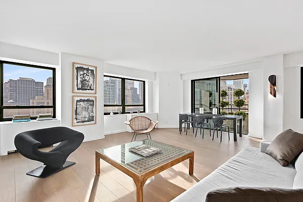 Rented by Compass | media 6