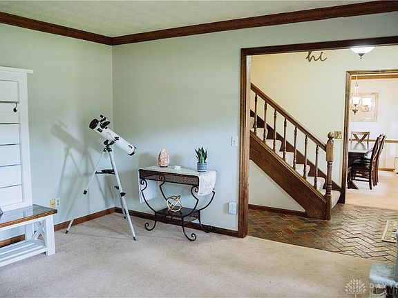 3rd image of 2998 Patsie Dr