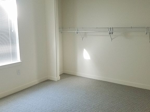 5th image of 2813 Q St #366