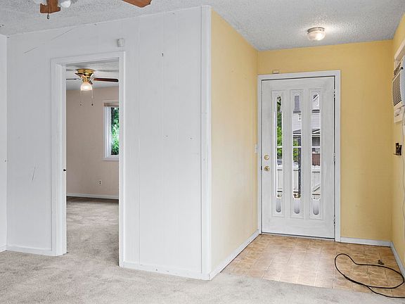 5th image of 1317 W Dalton Ave