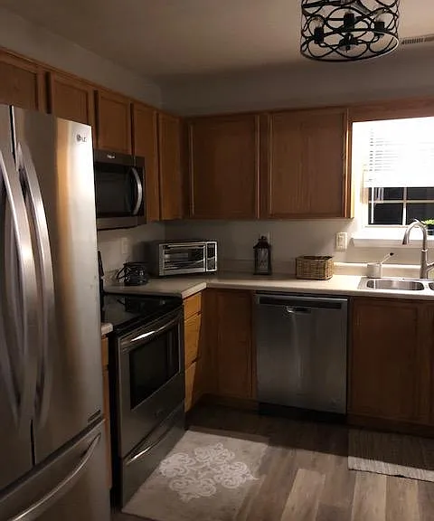 307 Savannah Nicole Rd — Photo 9