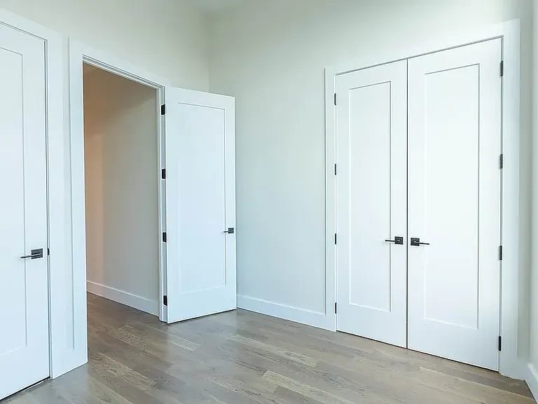 51 Ten Eyck St #3R — Photo 13