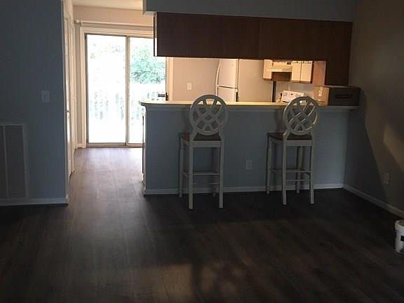2nd image of 4827 Station House Ln
